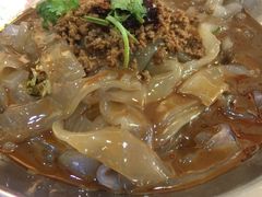 -人民公社大食堂(顺义总店)