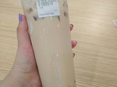 -CoCo都可(卓展店)