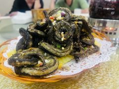 -九大簋家宴(北京路店)