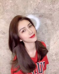 -AYO SALON