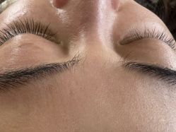 -希希美甲工作室cici-nail