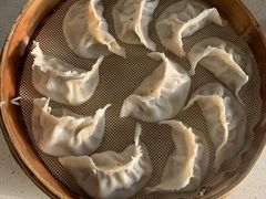 -老苏北饭店(江都店)