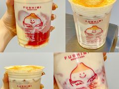 -伏小桃(雁塔MOMOPARK店)