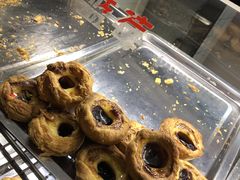 -爱挞儿(钟楼店)