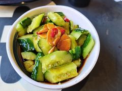 -红钳侠小龙虾·烧烤(中赢康康谷店)