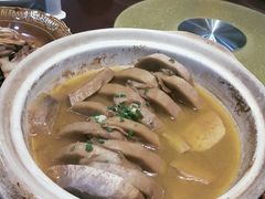 -薇满楼宴会中心(尚城国际购物中心店)