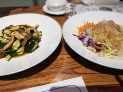 -和源祥·日照菜扛把子(万平口一店)