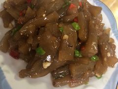 -洪福饭店·十八年老店