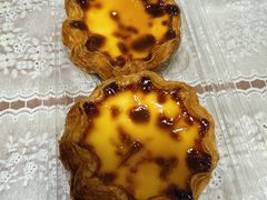 -詹记宫廷桃酥王(芜湖万达店)