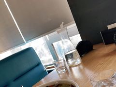 -平措康桑·和牛自助观景餐厅(布达拉宫店)