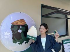 -沈阳铁西万象汇