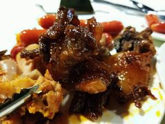 -戈拿旺巴西烤肉(崇文门店)