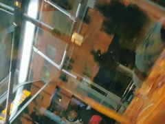 -比格比萨自助(花园路店)