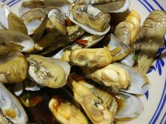 -松沪名灶·豆浆鱼头·新上海菜(飞航吾悦广场店)