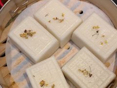 -咸亨酒店•非遗绍兴菜•中华老字号(堂吃餐厅)