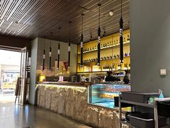 -山葵家·创意料理(万象汇店)