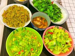 -葱妈母婴医护月嫂中心(浦东店)