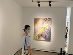 -美帝奇×1905音乐现场