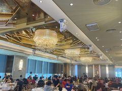 -御彩酒家(东风东路店)