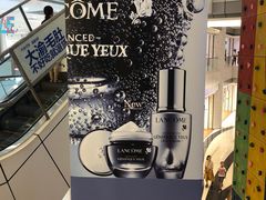 -汇德隆银隆