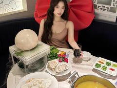 -汤城·料青山