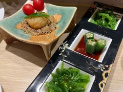 -大十夲TAO(南头古城店)