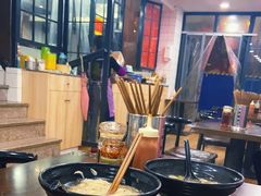 -八角饮楼(虹桥店)