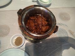-怪怪龙虾·澳洲蓝龙上新(惊驾路店)