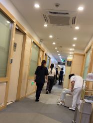 -上海华美医疗美容医院