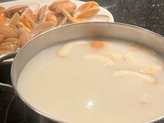 -協成海鮮火鍋(老店)