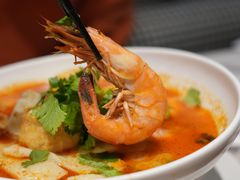 -沛家·西餐Brunch·直火料理