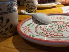 -小放牛炒菜馆(中山路乐汇城店)