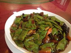 iphone_upload_pic-渔码头食府·20年蓬莱老字号(登州路店)