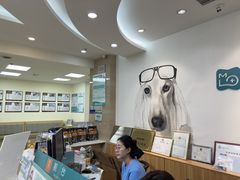 -美联众合动物医院·24h转诊中心