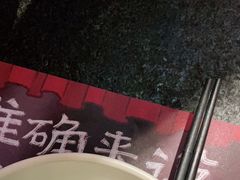 -蛙小侠(珠海华发商都店)