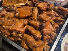 -帝一铭家宴(板塘店)