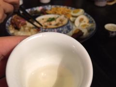 -中国傩城-三幺台