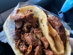 -王虎子大饼(甸柳新村五区店)