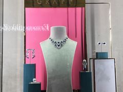 -影汇之星8字形摩天轮
