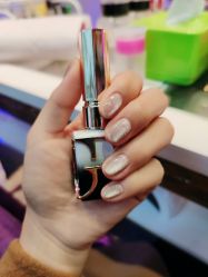 -RL Nail·瑞丽美甲美睫品牌原创店