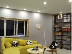 -浙江万里学院(钱湖校区)