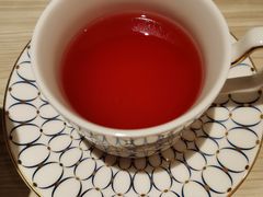 -必胜客(东大桥店)