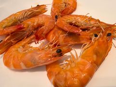 -海味当家·蒸锅海鲜(中山广场创始店)