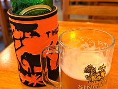 -两兄弟Song Pee Nong(2号店)