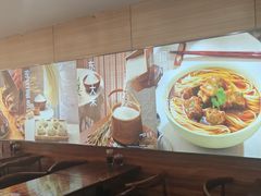 -李先生牛肉面大王(沈阳道义南大街店)