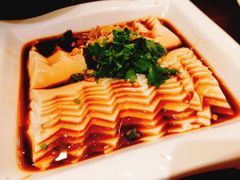 -龙梅肥肠鱼(明瓦廊店)