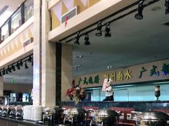 -碧中海汤泉汗蒸酒店