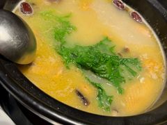 -领鲜风味花雕鸡(马端街店)
