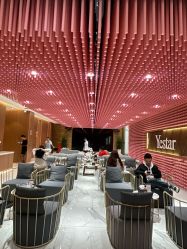 点击看大图 -深圳艺星医疗美容医院
