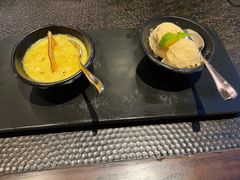 -长春凯悦酒店-品悦中餐厅